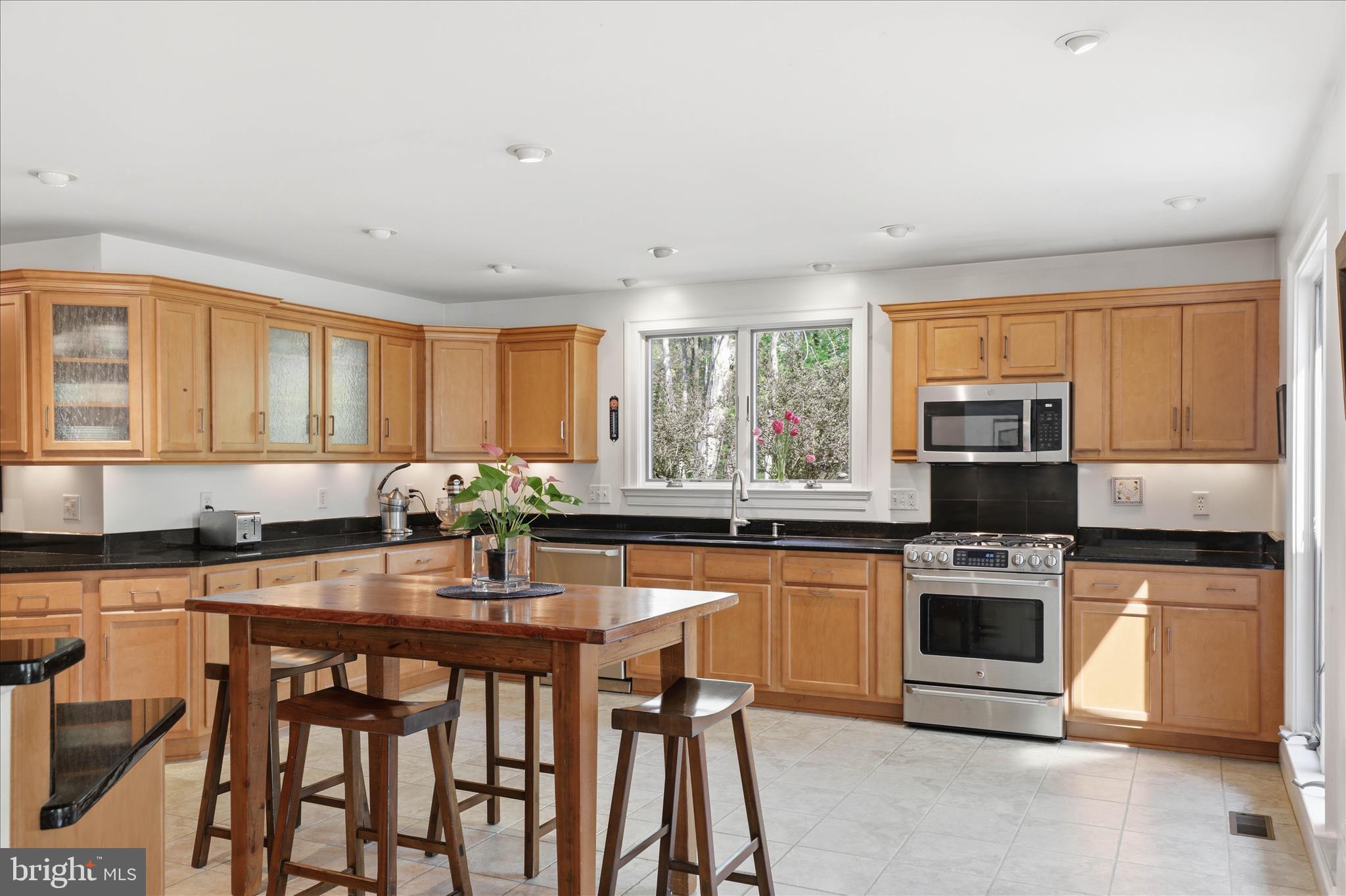 259 Ironstone Ridge Road Lancaster, PA 17603 - Photo 34 of 119 Gallery Image 34