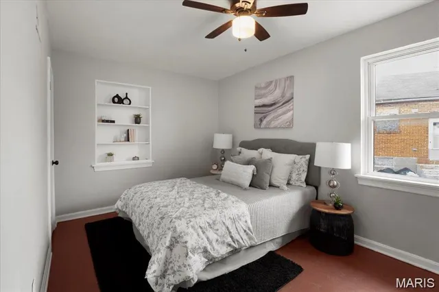 $119,000 | 6800 Stratford Avenue, St. Louis, MO 63121