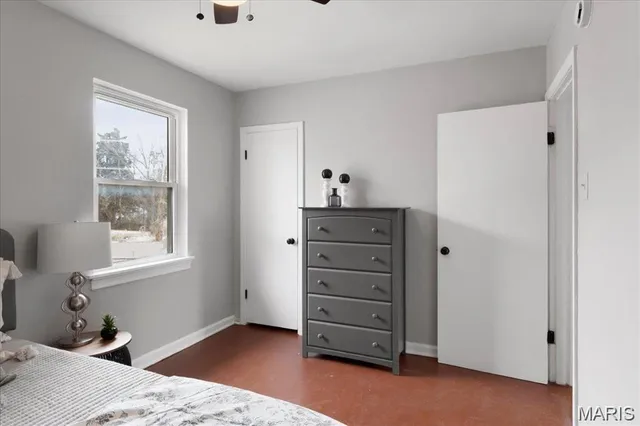 $119,000 | 6800 Stratford Avenue, St. Louis, MO 63121