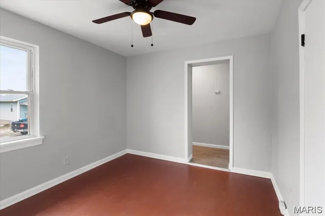 $119,000 | 6800 Stratford Avenue, St. Louis, MO 63121