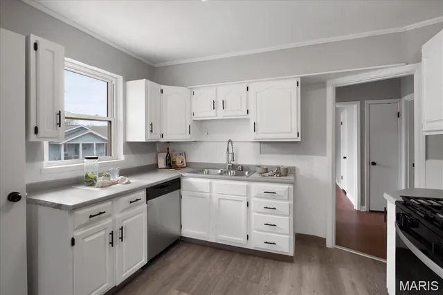 $119,000 | 6800 Stratford Avenue, St. Louis, MO 63121