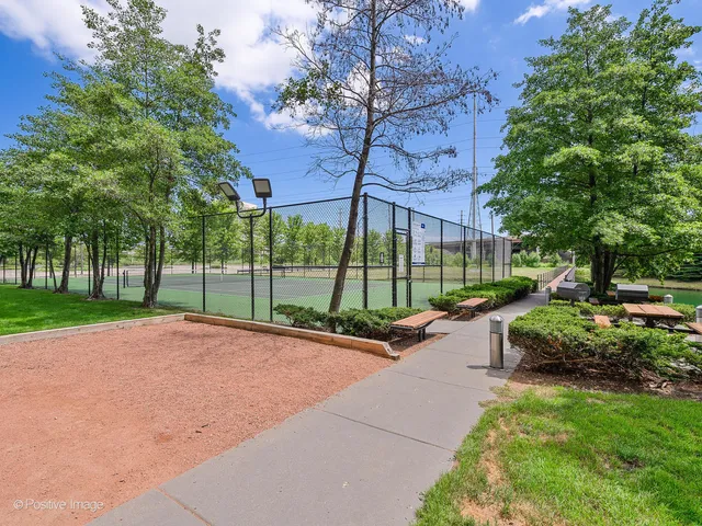 $315,000 | 9715 Woods Drive, Unit 1104, Skokie, IL 60077