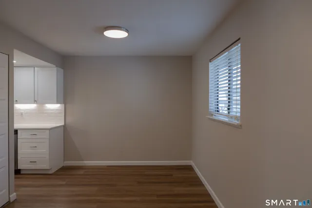 $400,000 | 151 Knapps Highway, Fairfield, CT 06825