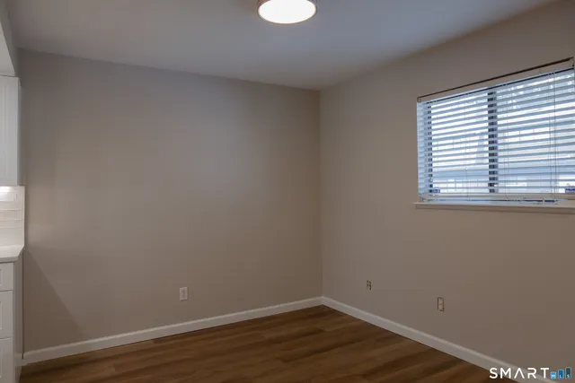 $400,000 | 151 Knapps Highway, Fairfield, CT 06825