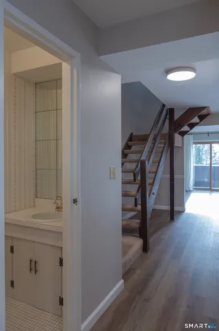 $400,000 | 151 Knapps Highway, Fairfield, CT 06825