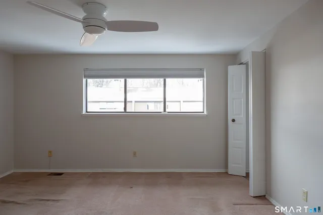 $400,000 | 151 Knapps Highway, Fairfield, CT 06825