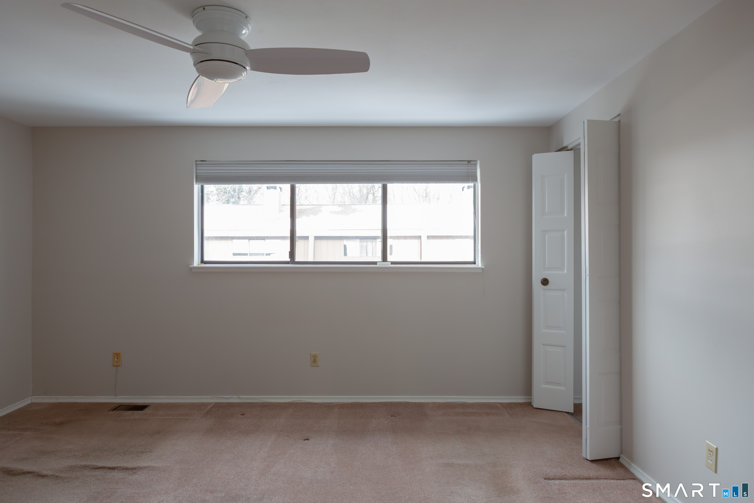 151 Knapps Highway Fairfield, CT 06825 - Photo 16 of 31