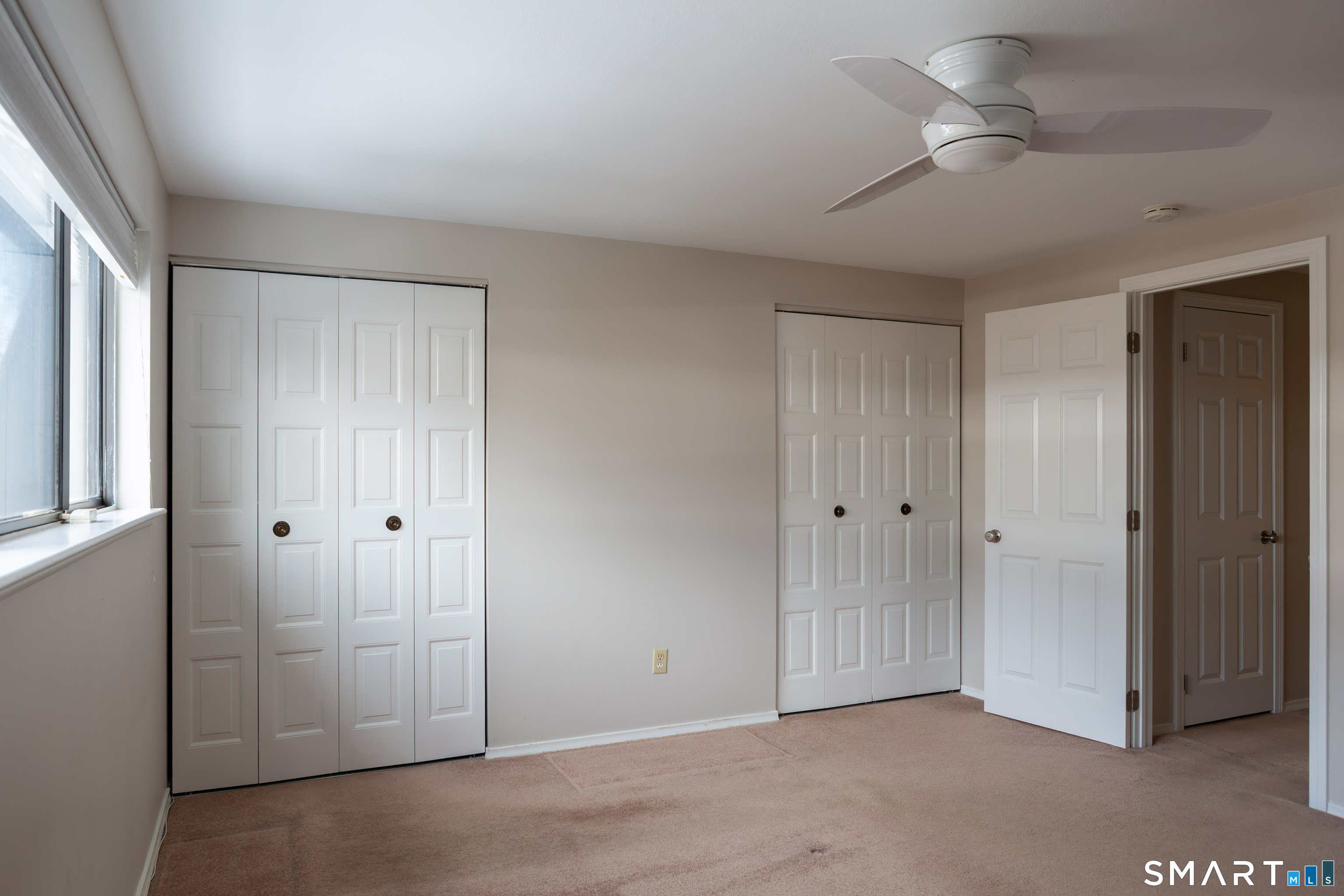 151 Knapps Highway Fairfield, CT 06825 - Photo 17 of 31