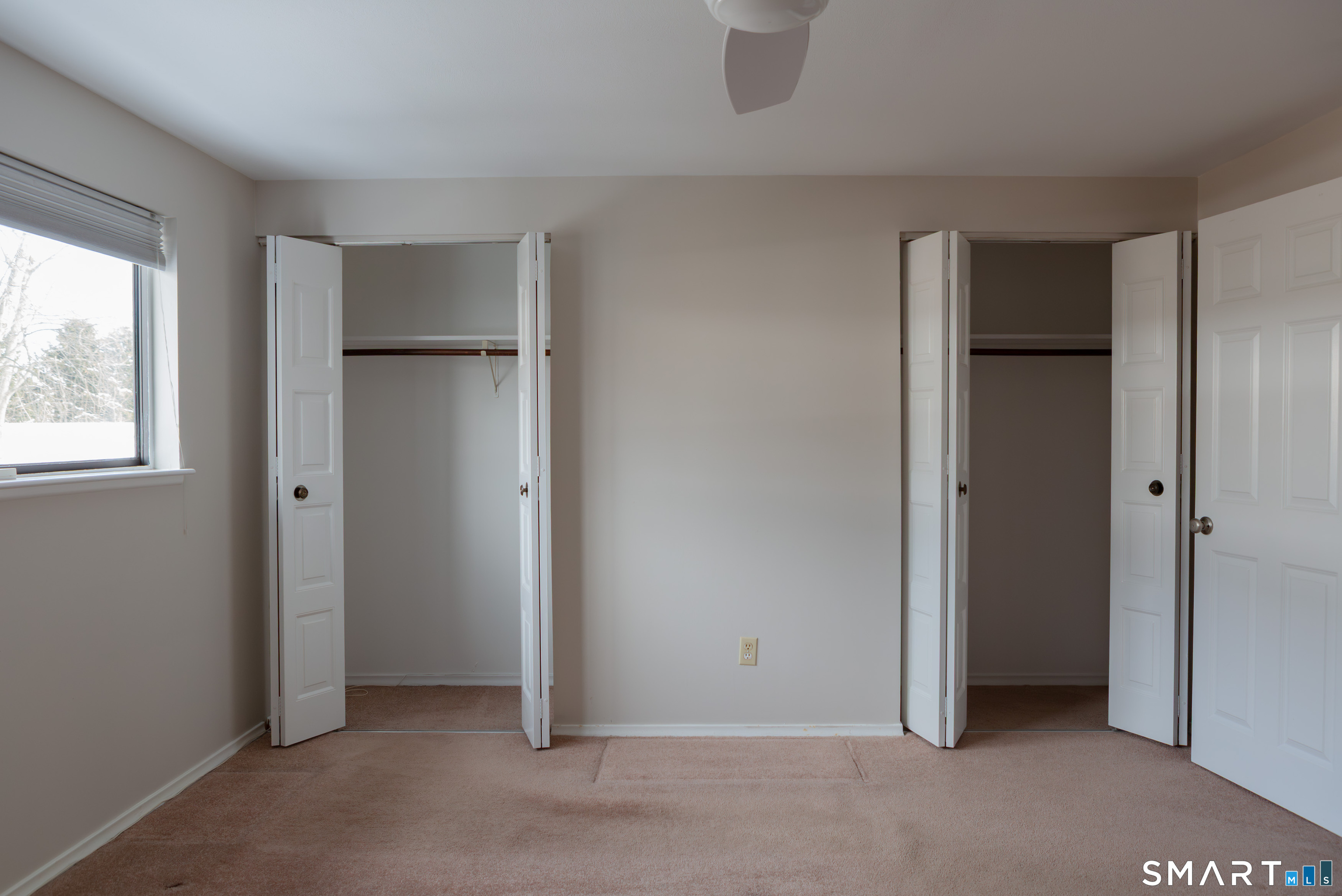 151 Knapps Highway Fairfield, CT 06825 - Photo 18 of 31