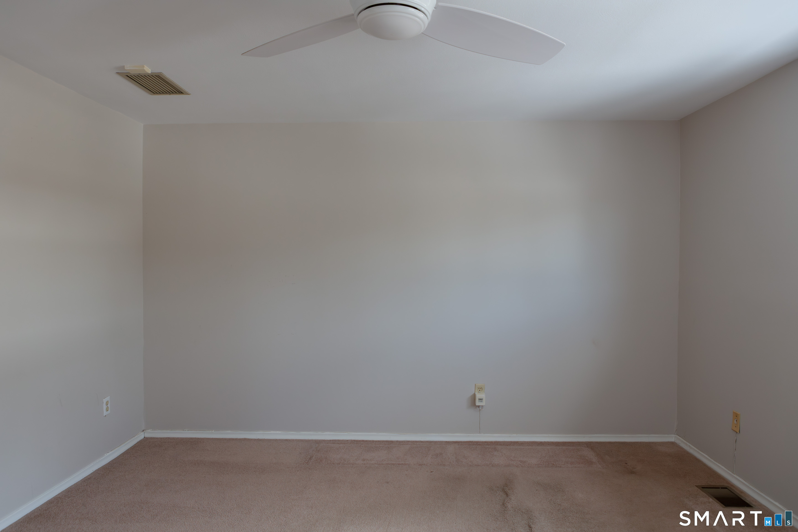 151 Knapps Highway Fairfield, CT 06825 - Photo 19 of 31