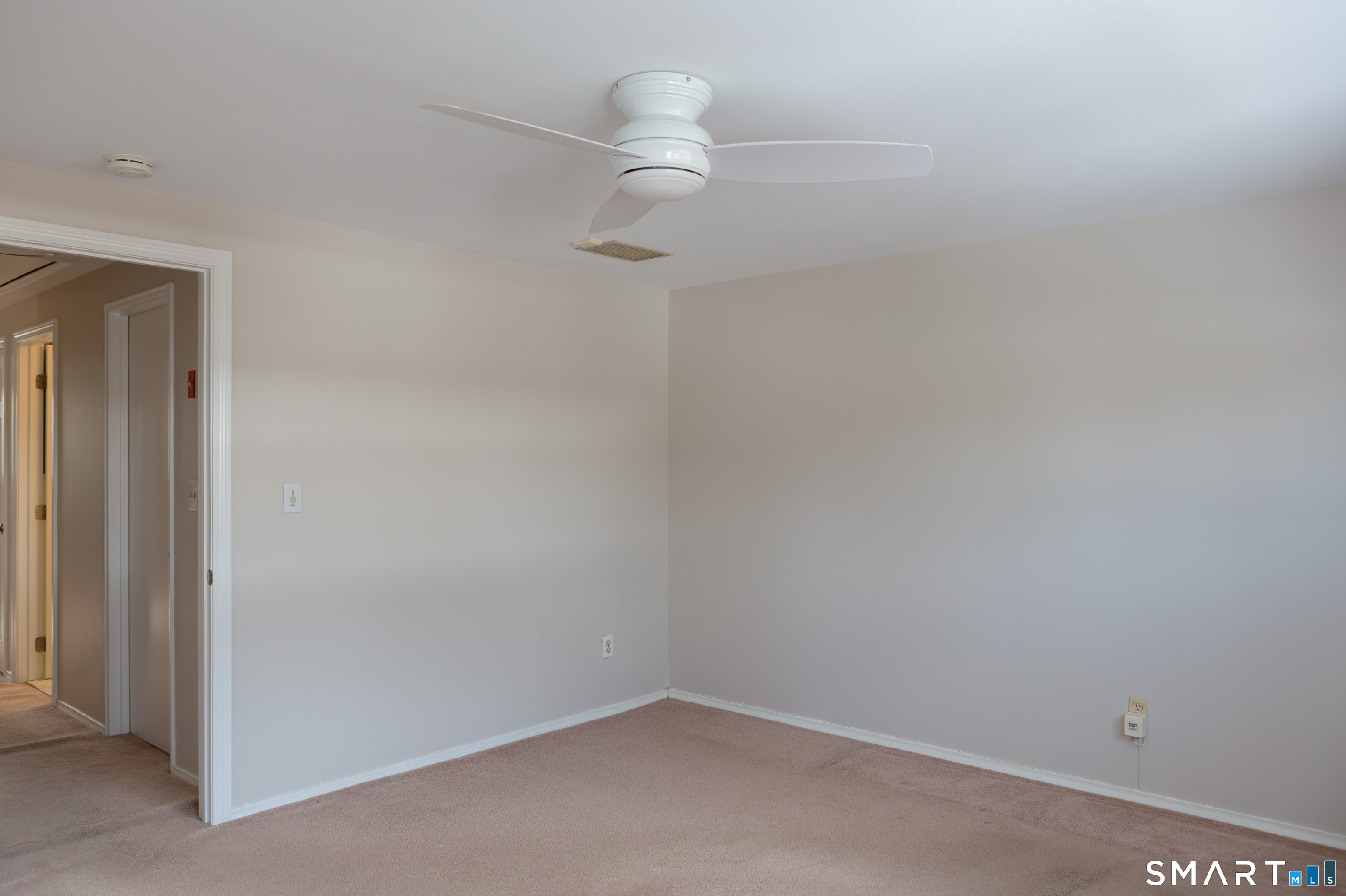 151 Knapps Highway Fairfield, CT 06825 - Photo 20 of 31