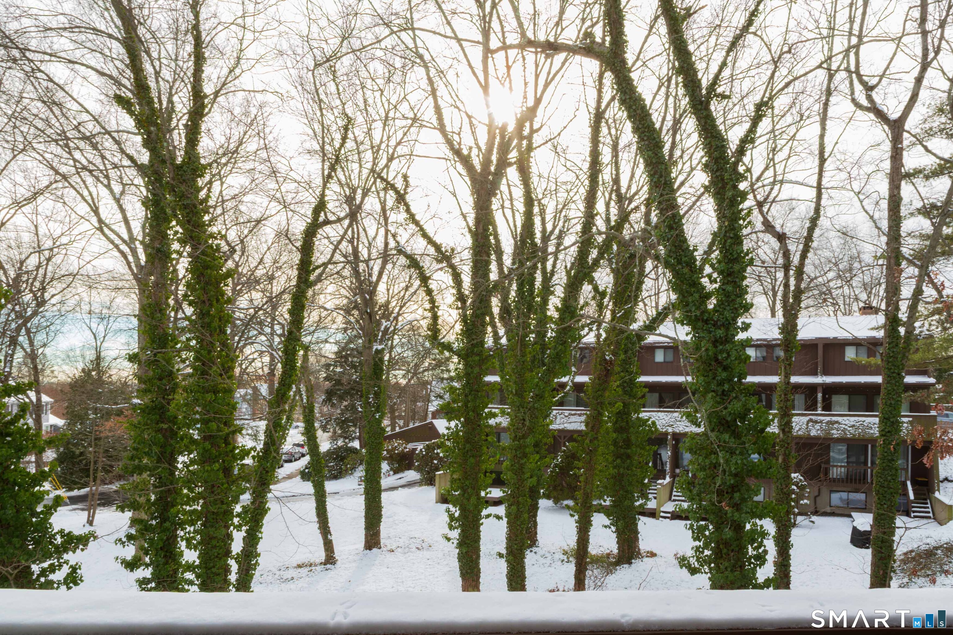 151 Knapps Highway Fairfield, CT 06825 - Photo 2 of 31