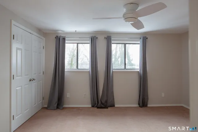 $400,000 | 151 Knapps Highway, Fairfield, CT 06825