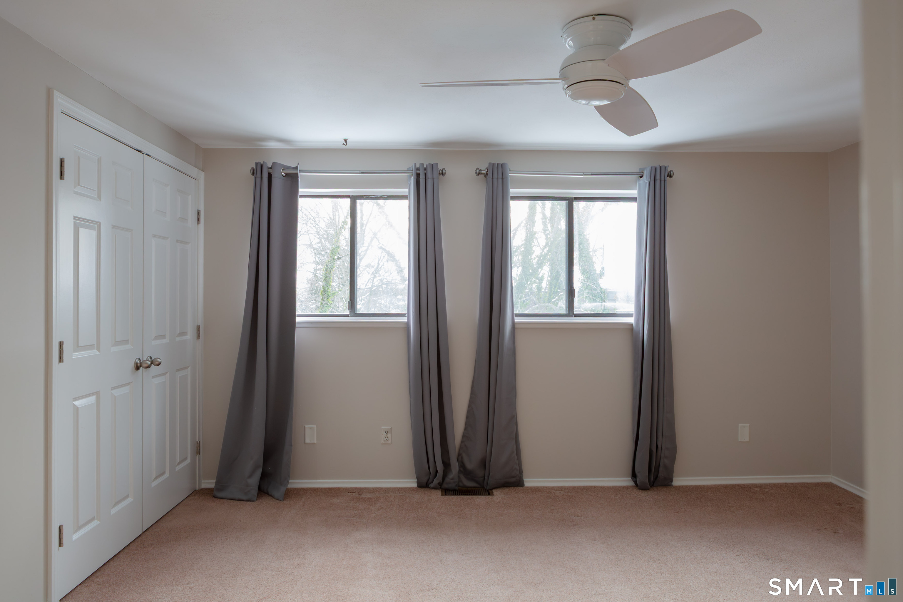 151 Knapps Highway Fairfield, CT 06825 - Photo 21 of 31