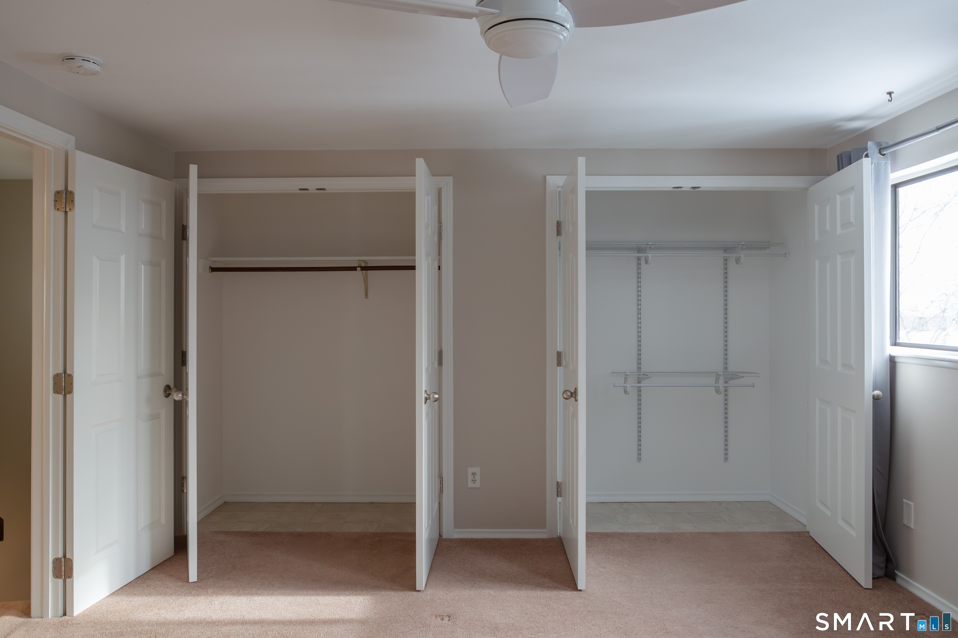 151 Knapps Highway Fairfield, CT 06825 - Photo 23 of 31