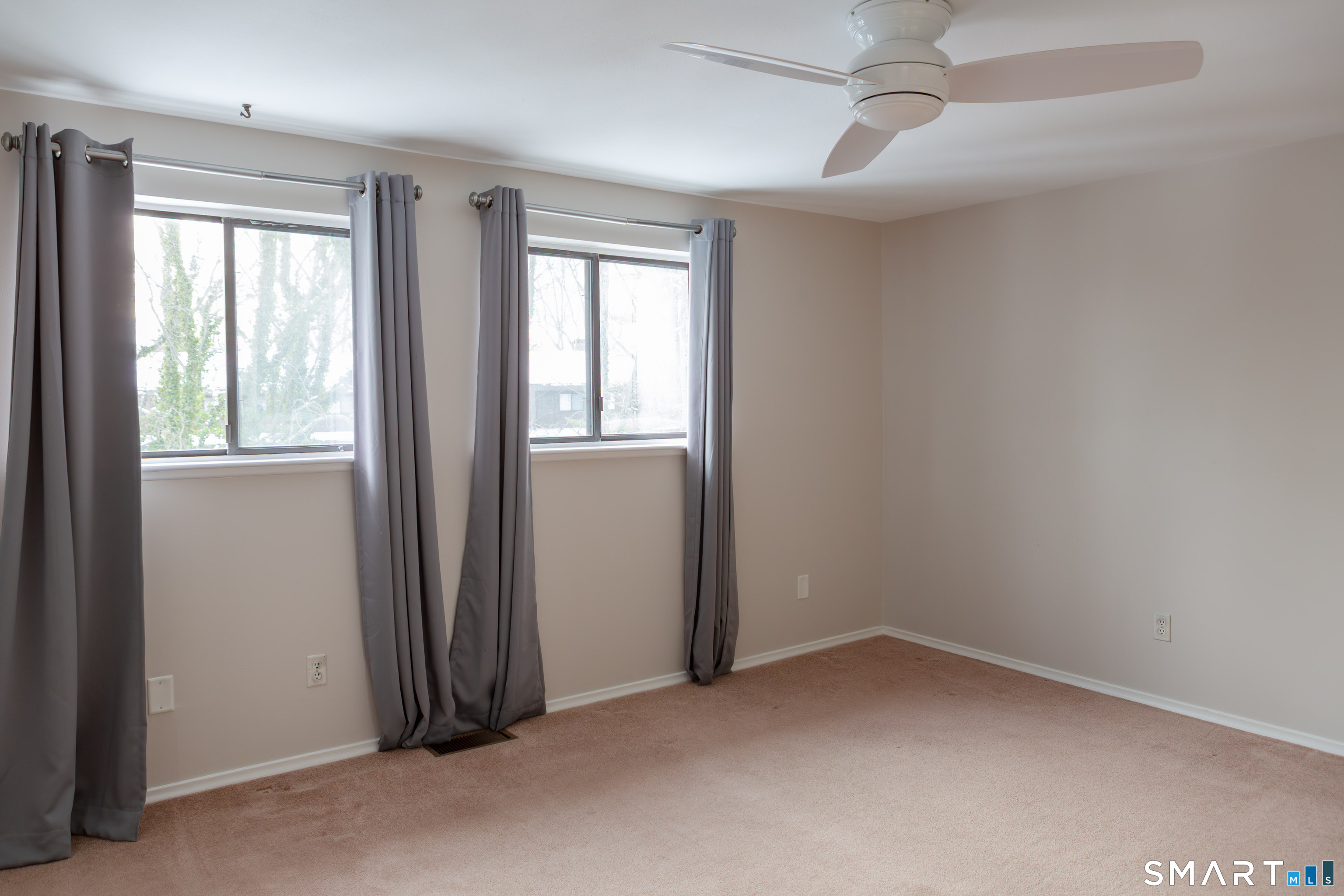 151 Knapps Highway Fairfield, CT 06825 - Photo 24 of 31