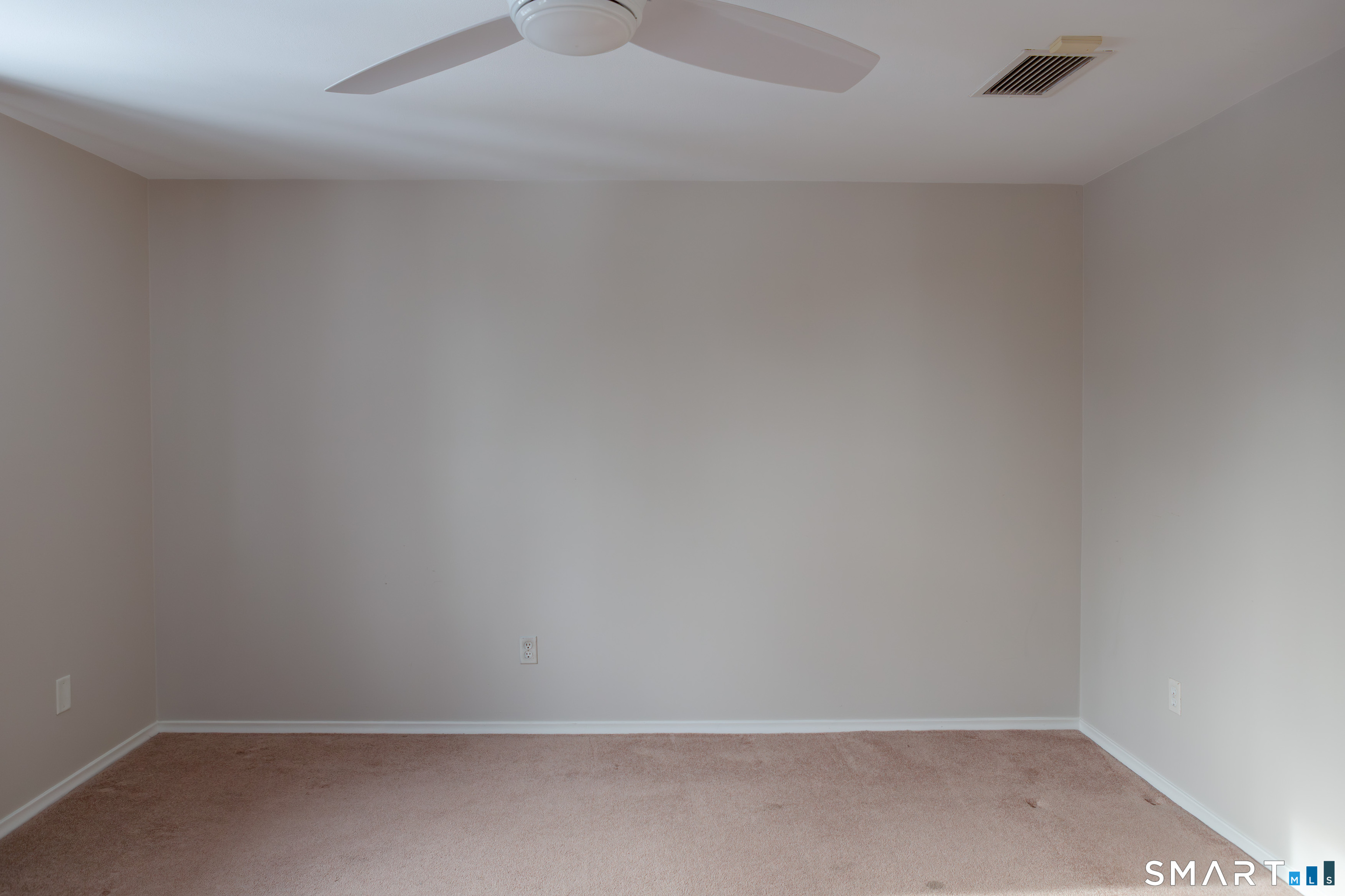 151 Knapps Highway Fairfield, CT 06825 - Photo 25 of 31