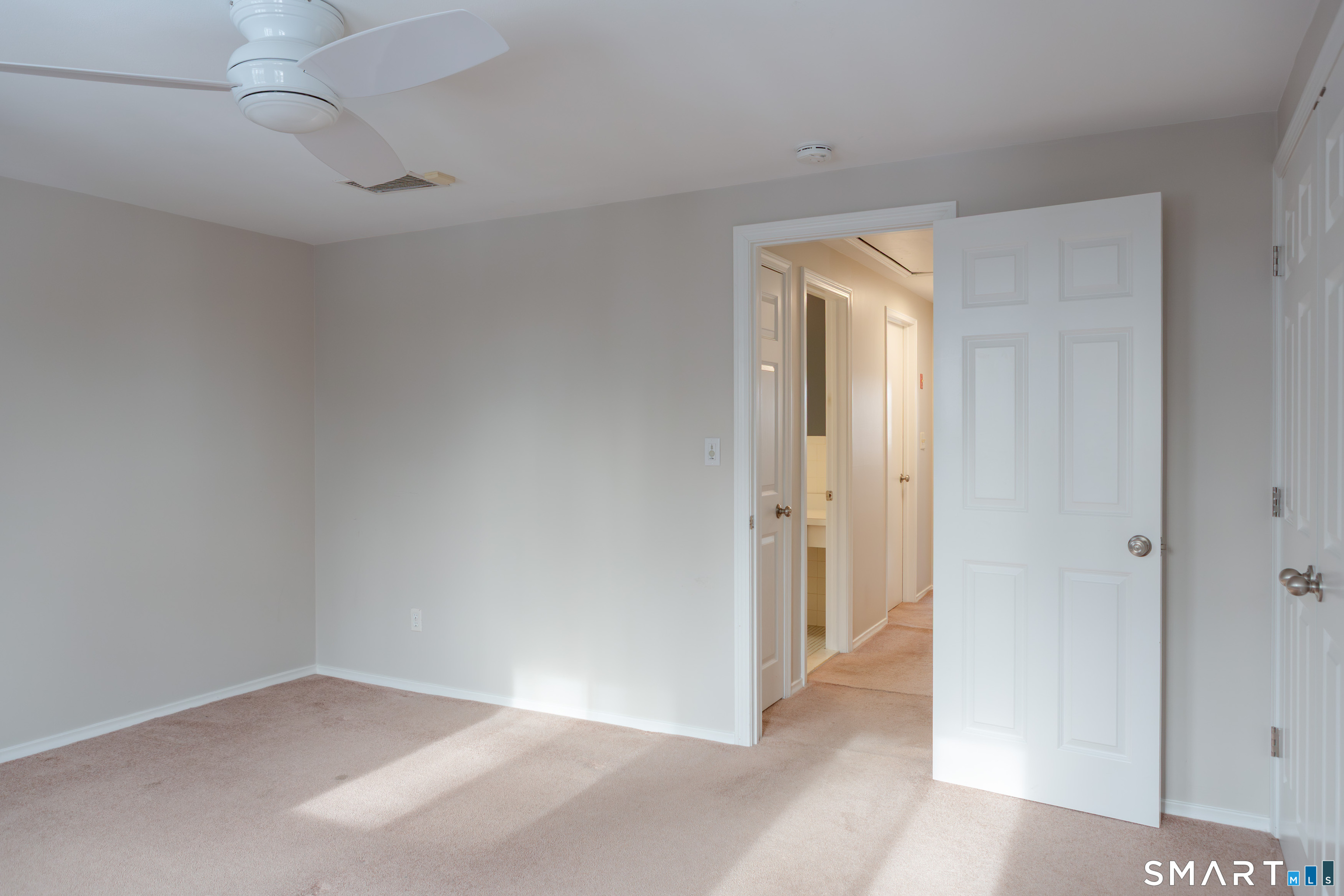 151 Knapps Highway Fairfield, CT 06825 - Photo 26 of 31