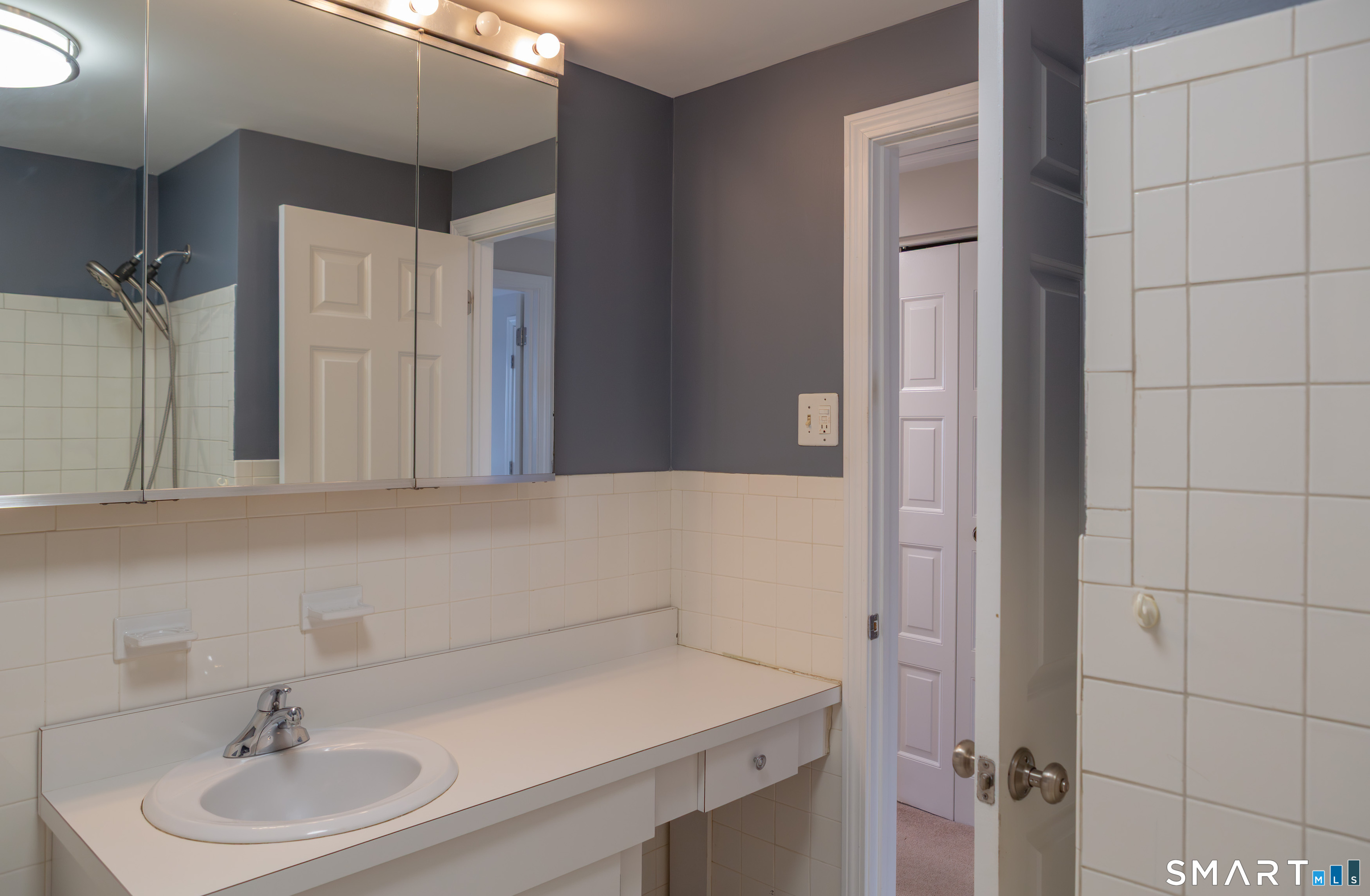 151 Knapps Highway Fairfield, CT 06825 - Photo 27 of 31