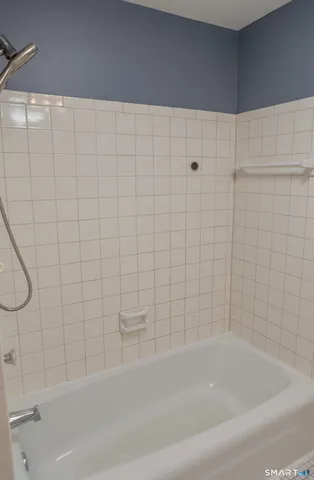 $400,000 | 151 Knapps Highway, Fairfield, CT 06825