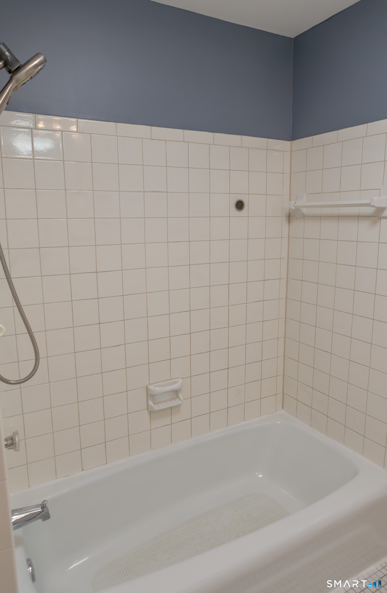 151 Knapps Highway Fairfield, CT 06825 - Photo 28 of 31