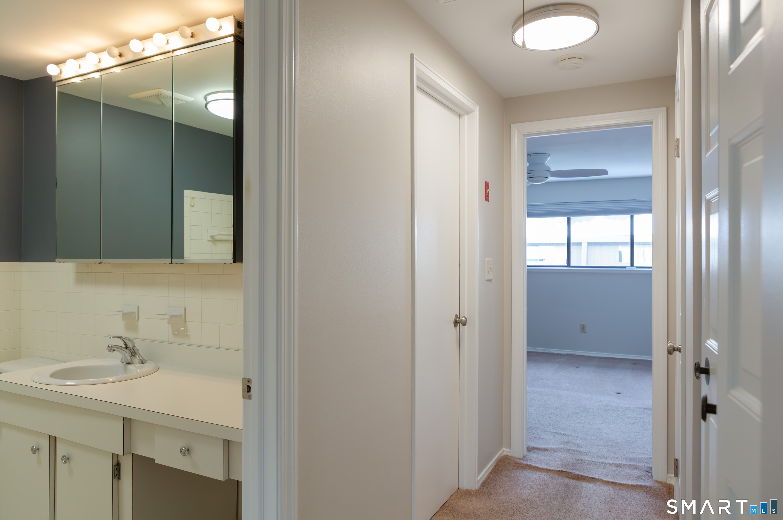 151 Knapps Highway Fairfield, CT 06825 - Photo 29 of 31