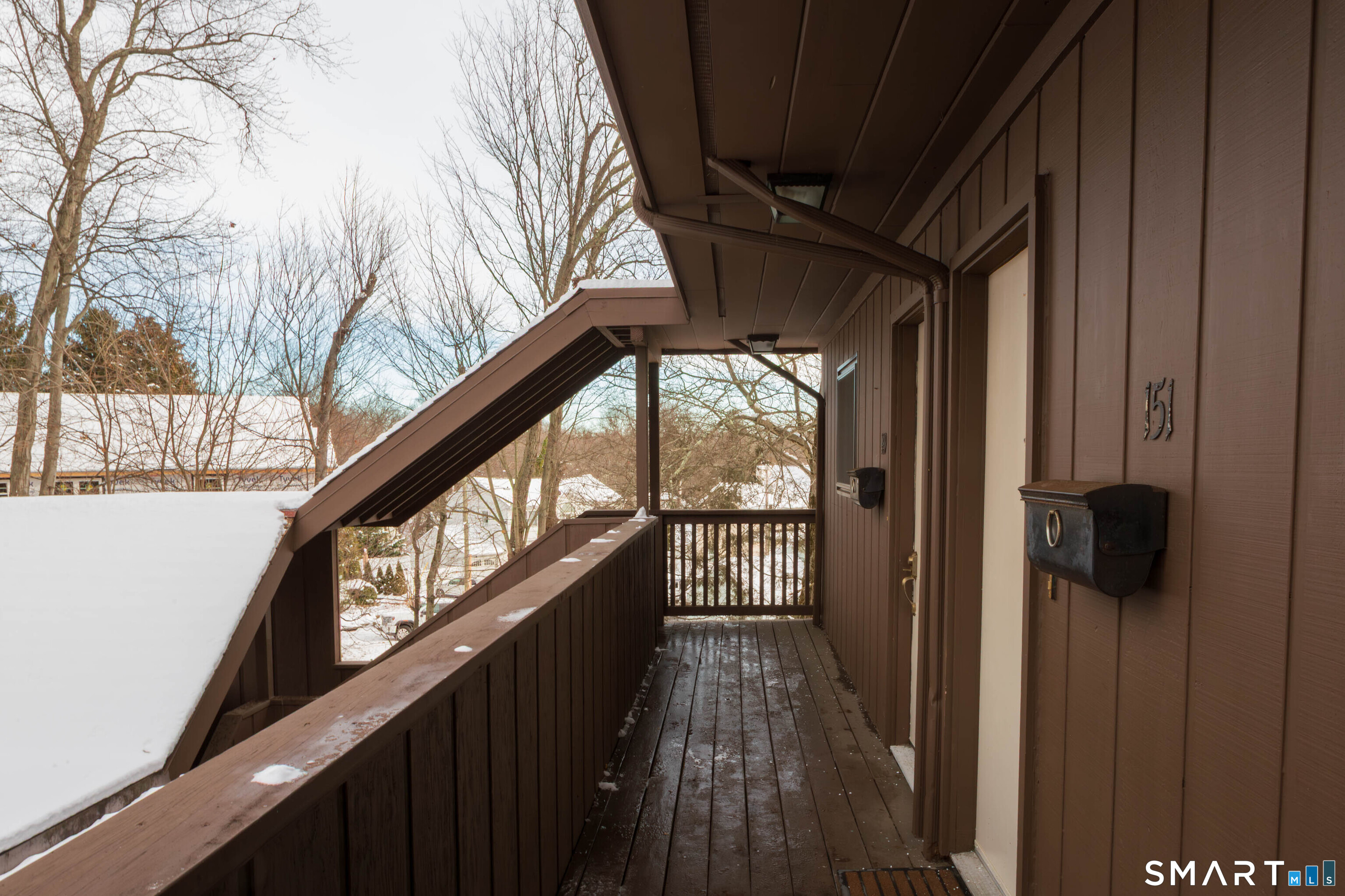 151 Knapps Highway Fairfield, CT 06825 - Photo 31 of 31