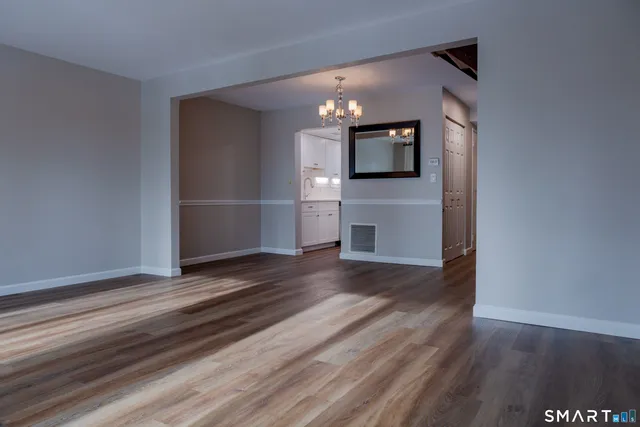 $400,000 | 151 Knapps Highway, Fairfield, CT 06825