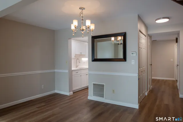 $400,000 | 151 Knapps Highway, Fairfield, CT 06825