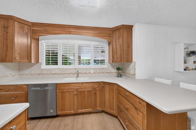 3298 Cherokee Lane Provo, UT 84604 - Photo 10 of 44 Gallery Image 10