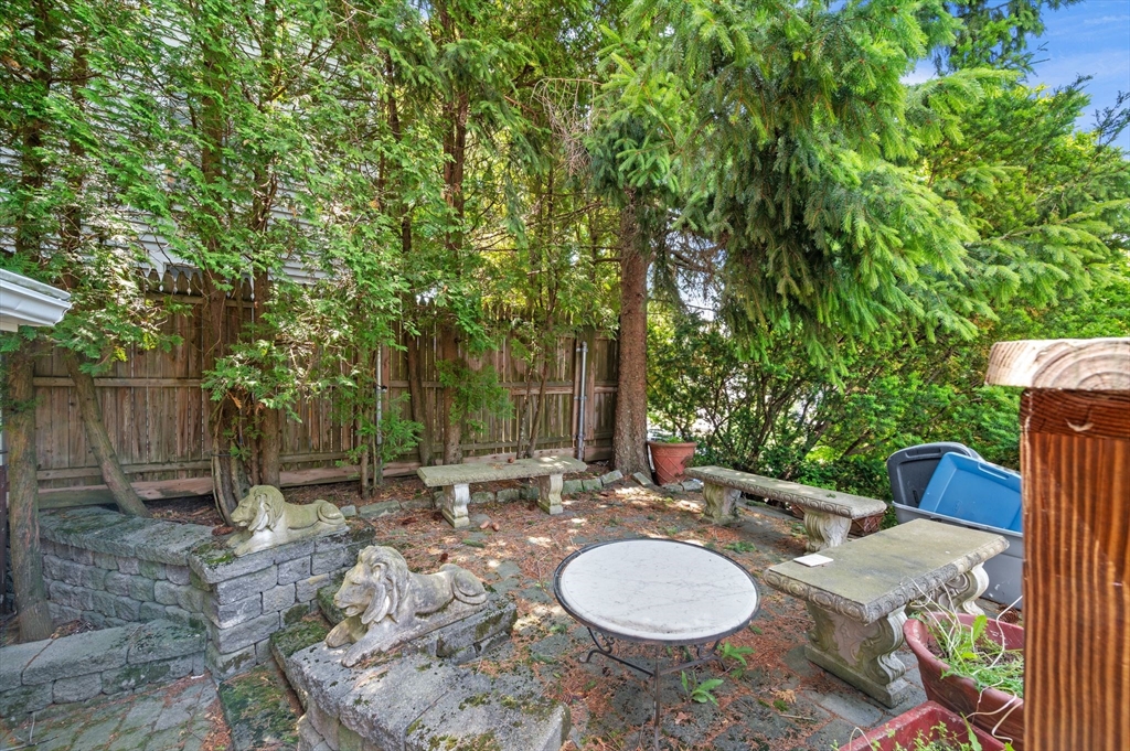 2 Togan Way Marblehead, MA 01945 - Photo 19 of 34