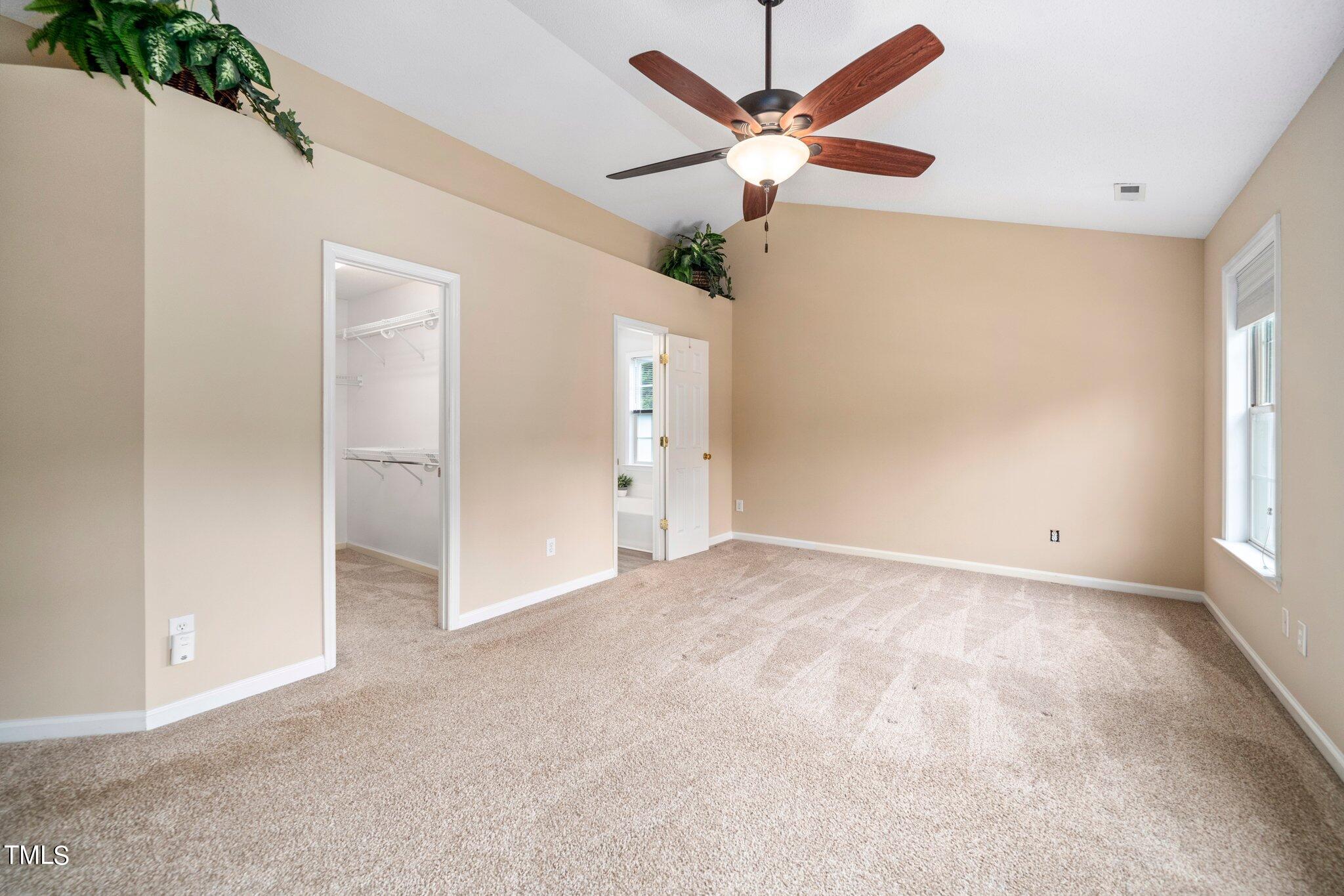 9228 Shallcross Way Raleigh, NC 27617 - Photo 18 of 34 20-web-or-mls-9228 Shallcross Way-92