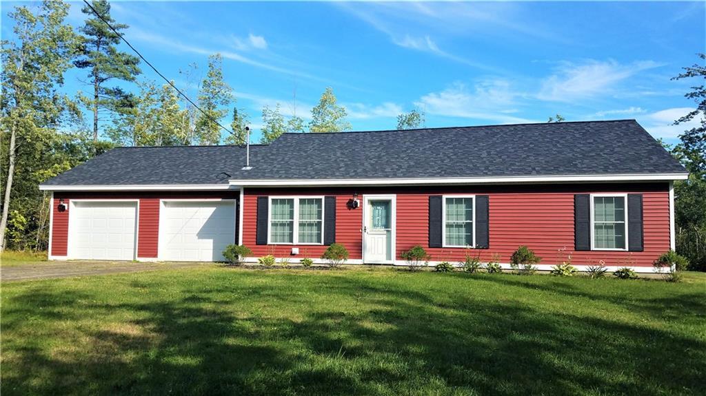 26 Stone Gate Crossing Road Chelsea, ME 04330 - Photo 3 of 22 Photo