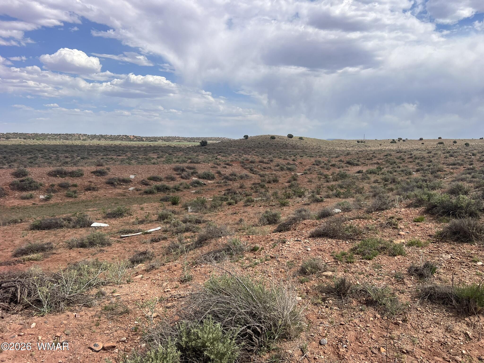 9518 Woodruff Hay Hollow Road Snowflake, AZ 85937 - Photo 139 of 146