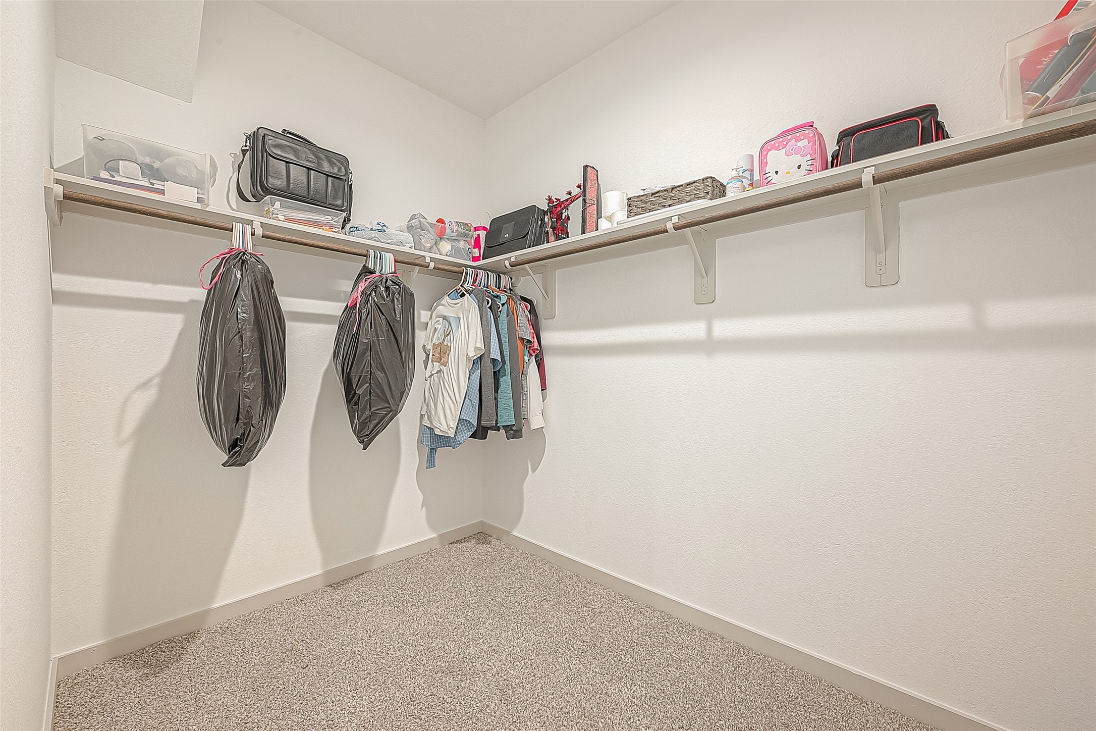 1815 Sandy Trail Lane Rosenberg, TX 77469 - Photo 27 of 47