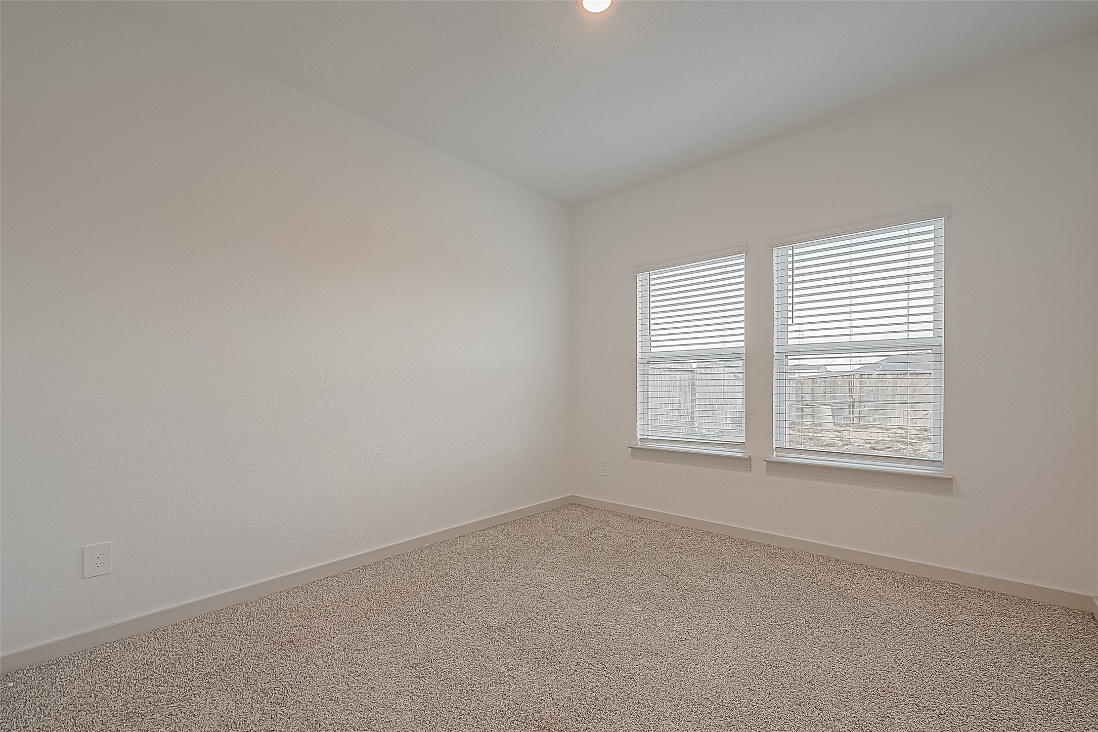 1815 Sandy Trail Lane Rosenberg, TX 77469 - Photo 28 of 47