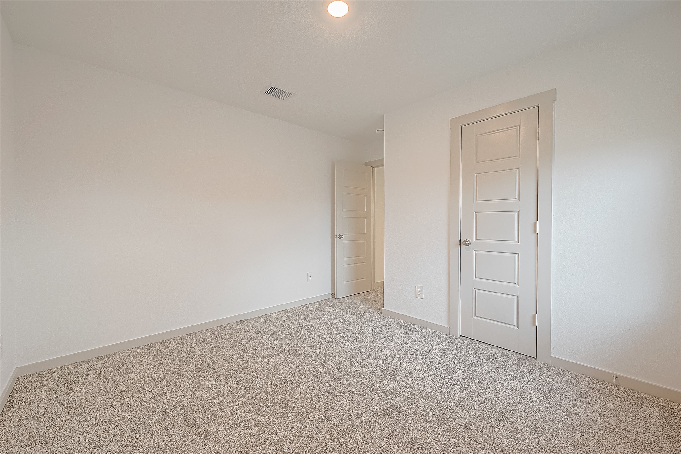 1815 Sandy Trail Lane Rosenberg, TX 77469 - Photo 36 of 47 a view of an empty room