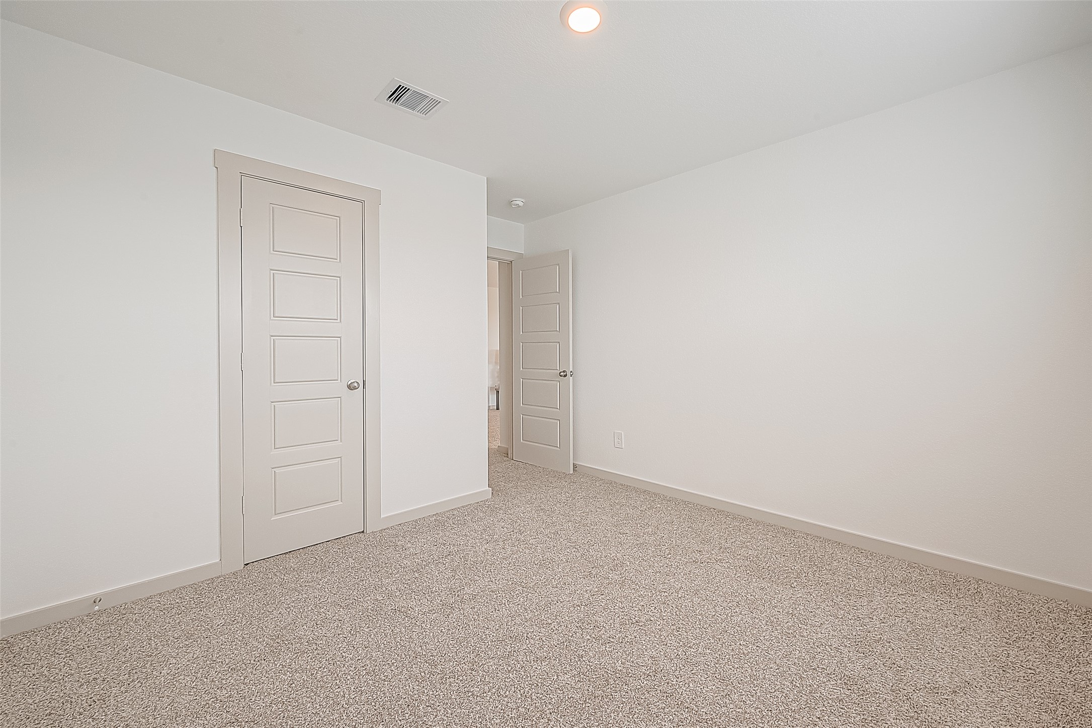 1815 Sandy Trail Lane Rosenberg, TX 77469 - Photo 38 of 47 a view of an empty room