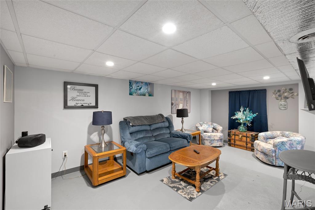6240 Antire Road High Ridge, MO 63049 - Photo 24 of 31