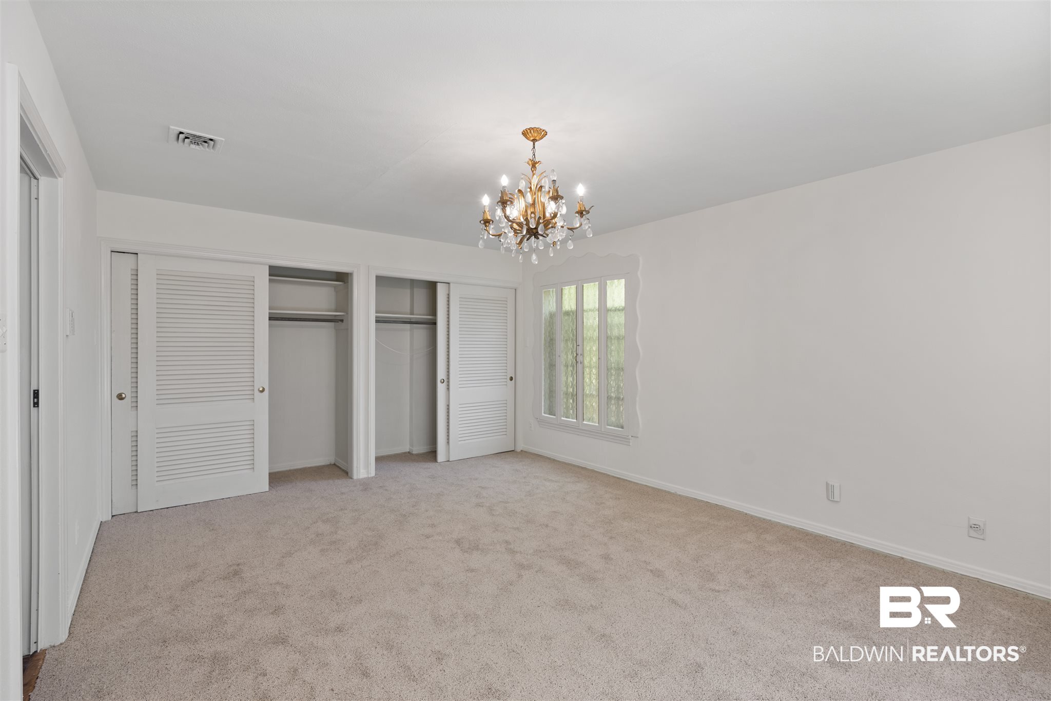 3855 Mountain Drive Mobile, AL 36693 - Photo 15 of 35 Master Bedroom