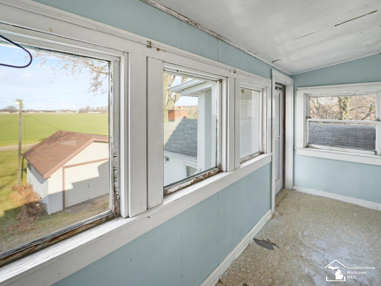 1802 M-151 Road Erie, MI 48133 - Photo 40 of 69 Gallery Image 40