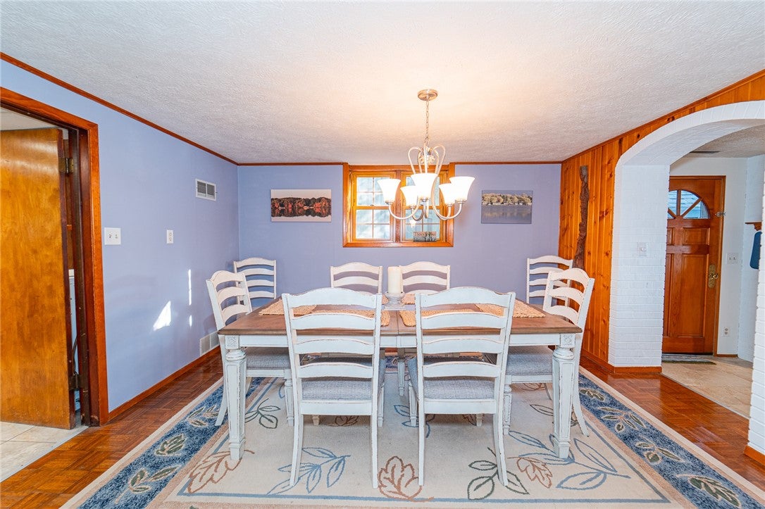 4271 East Lake Shore Drive Decatur, IL 62521 - Photo 16 of 32 Gallery Image 16