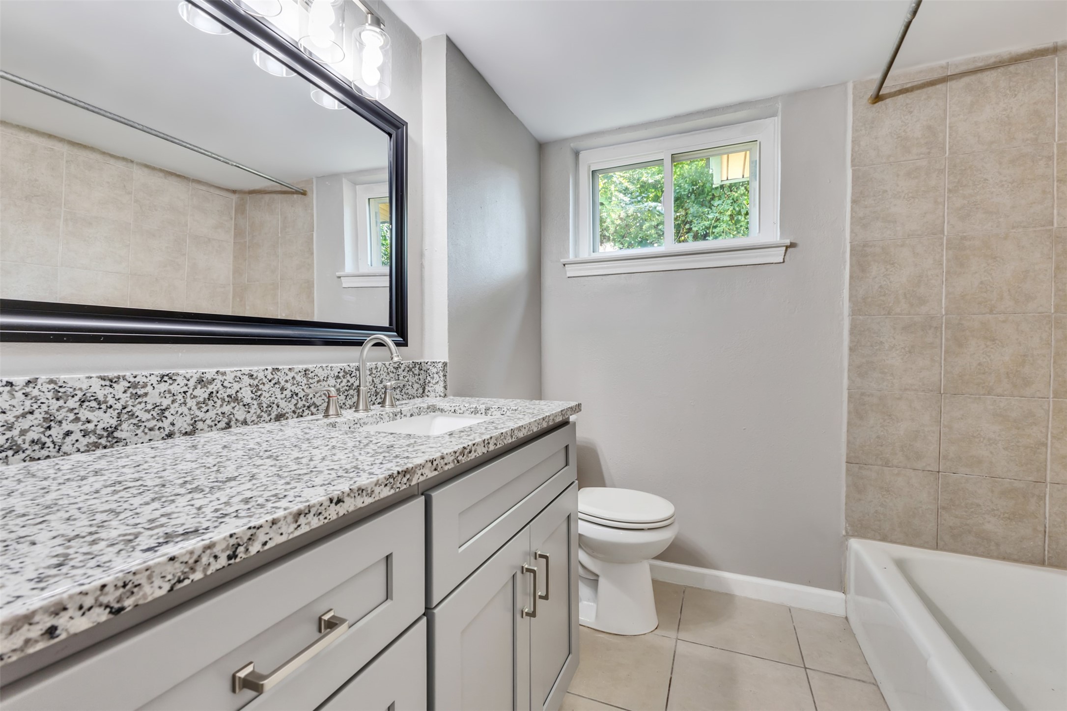 4919 Connorvale Road Houston, TX 77039 - Photo 19 of 40 Gallery Image 19