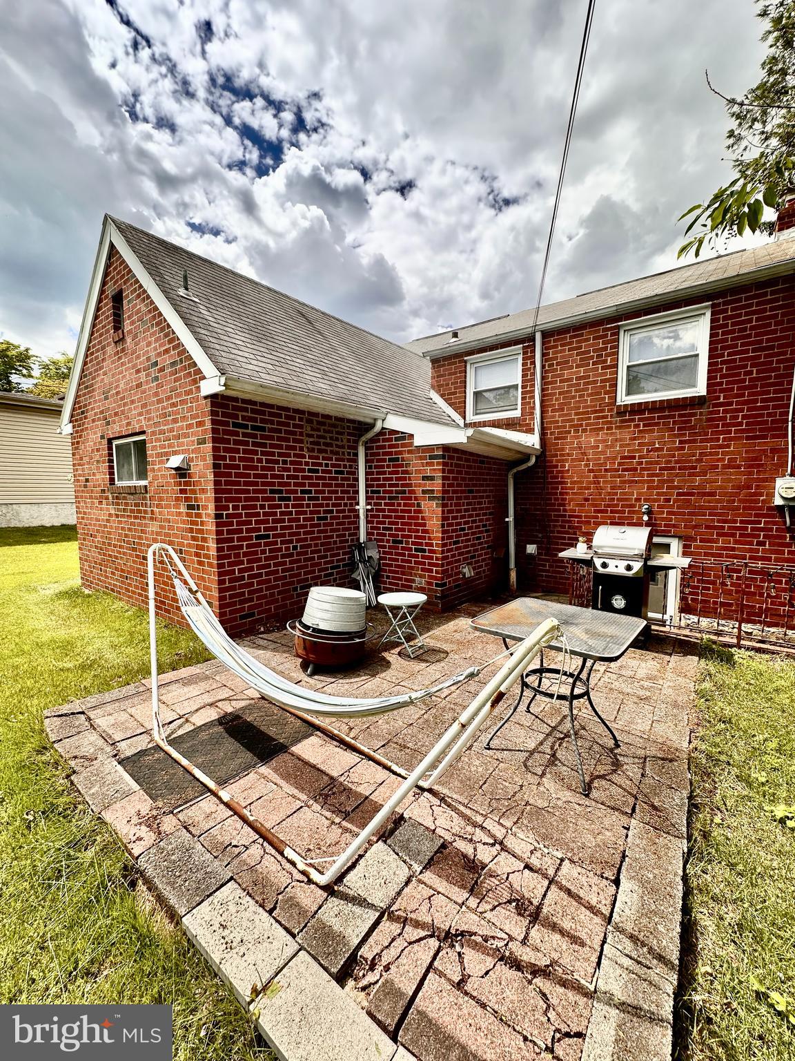 904 Scotia Road Philadelphia, PA 19128 - Photo 5 of 25