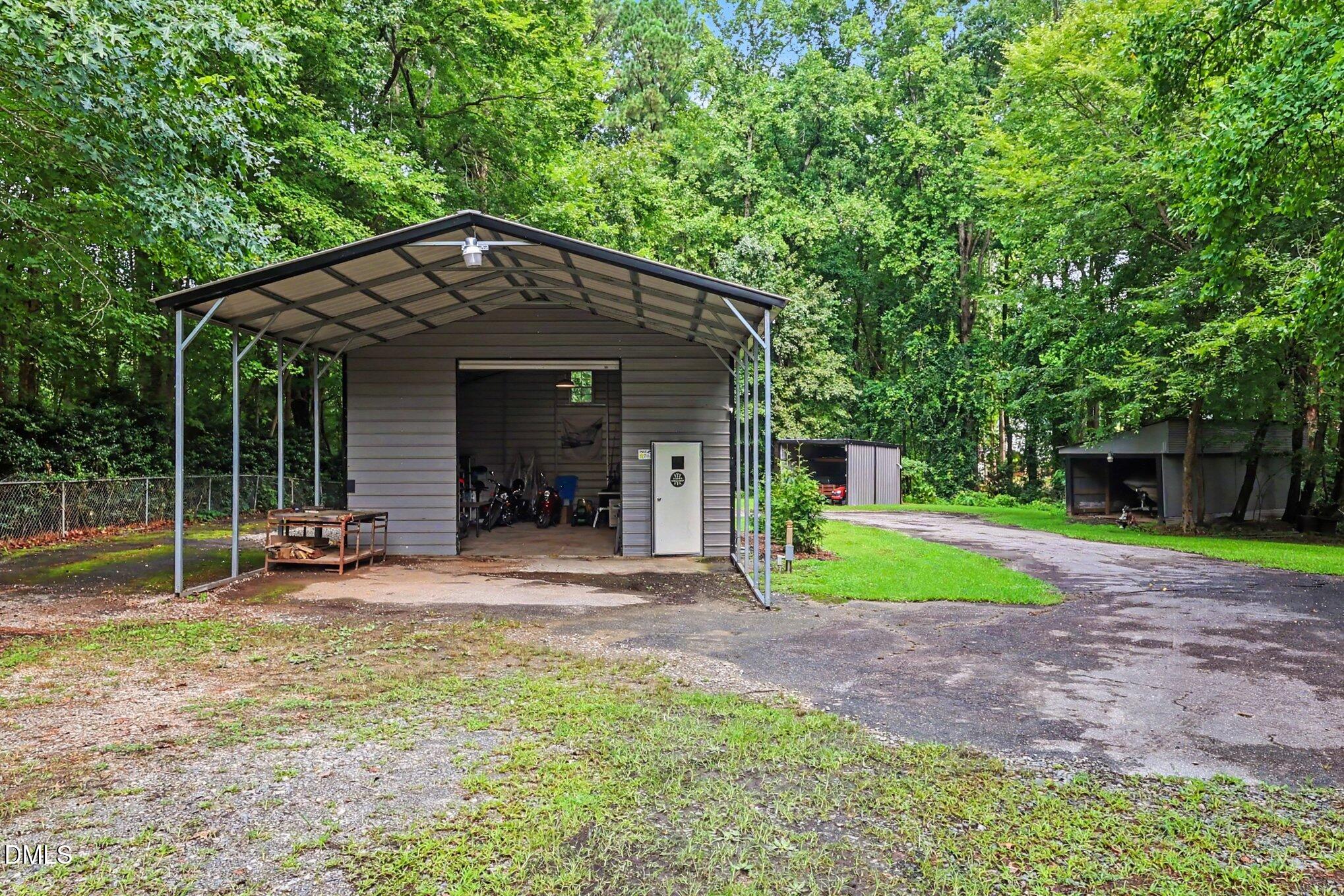 9208 Holly Springs Road Apex, NC 27539 - Photo 31 of 52 034_kv0a9738_661