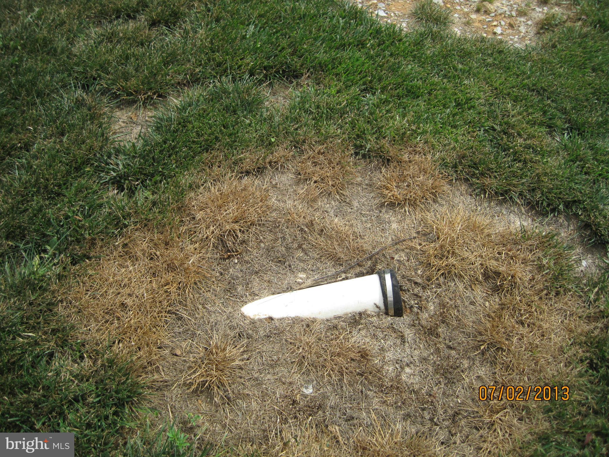 Cottage Road Kearneysville, WV 25430 - Photo 12 of 23 Exterior General