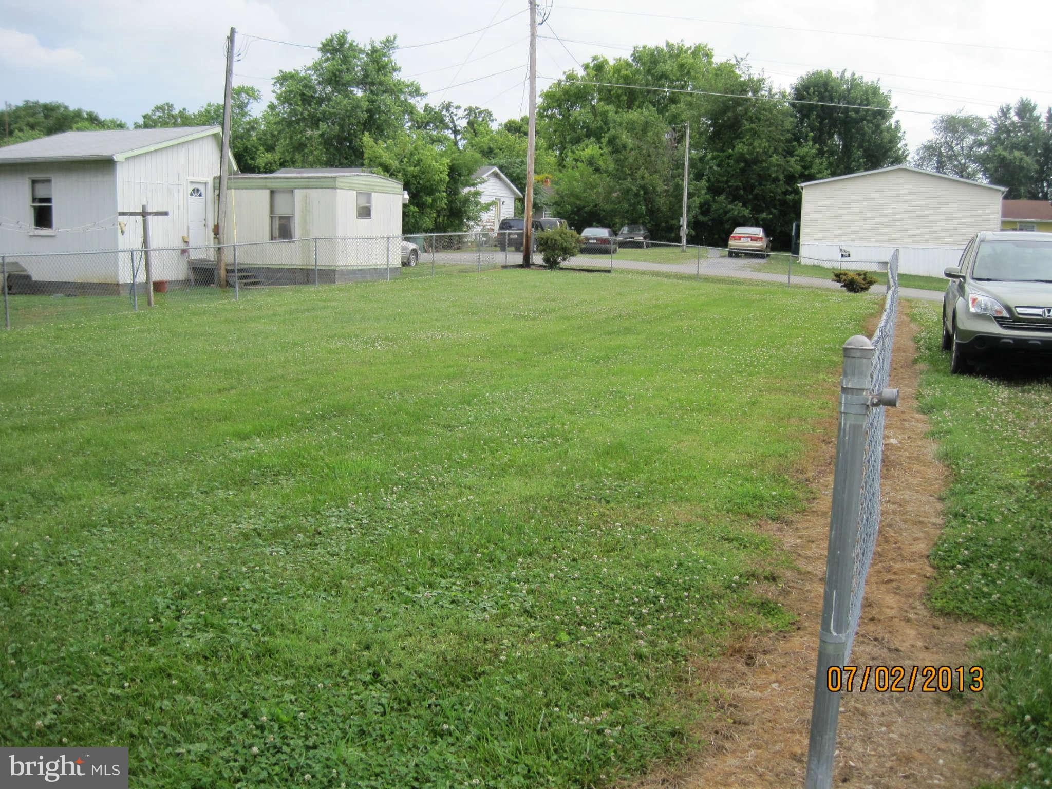 Cottage Road Kearneysville, WV 25430 - Photo 3 of 23 Exterior General