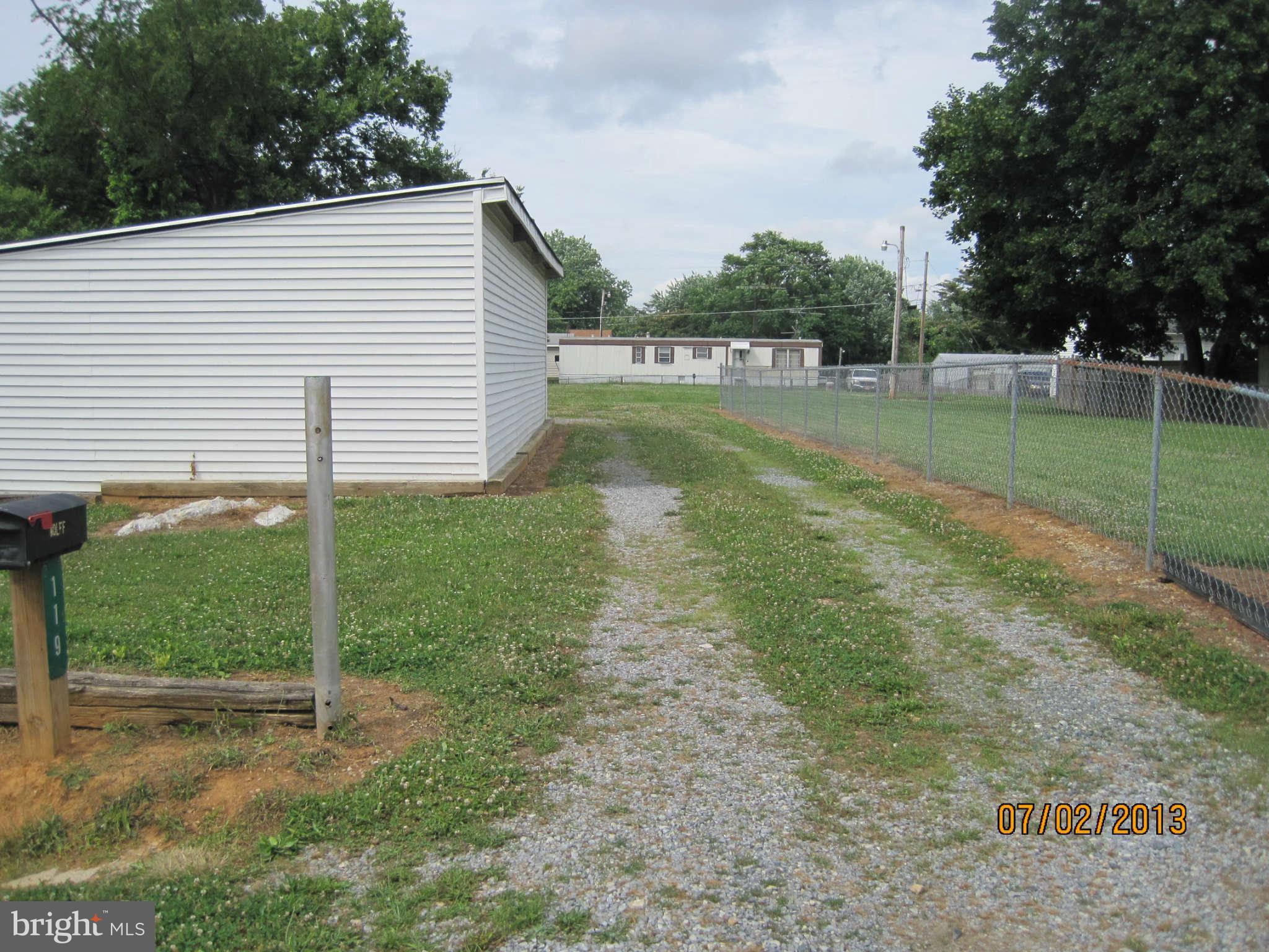 Cottage Road Kearneysville, WV 25430 - Photo 22 of 23 Exterior General