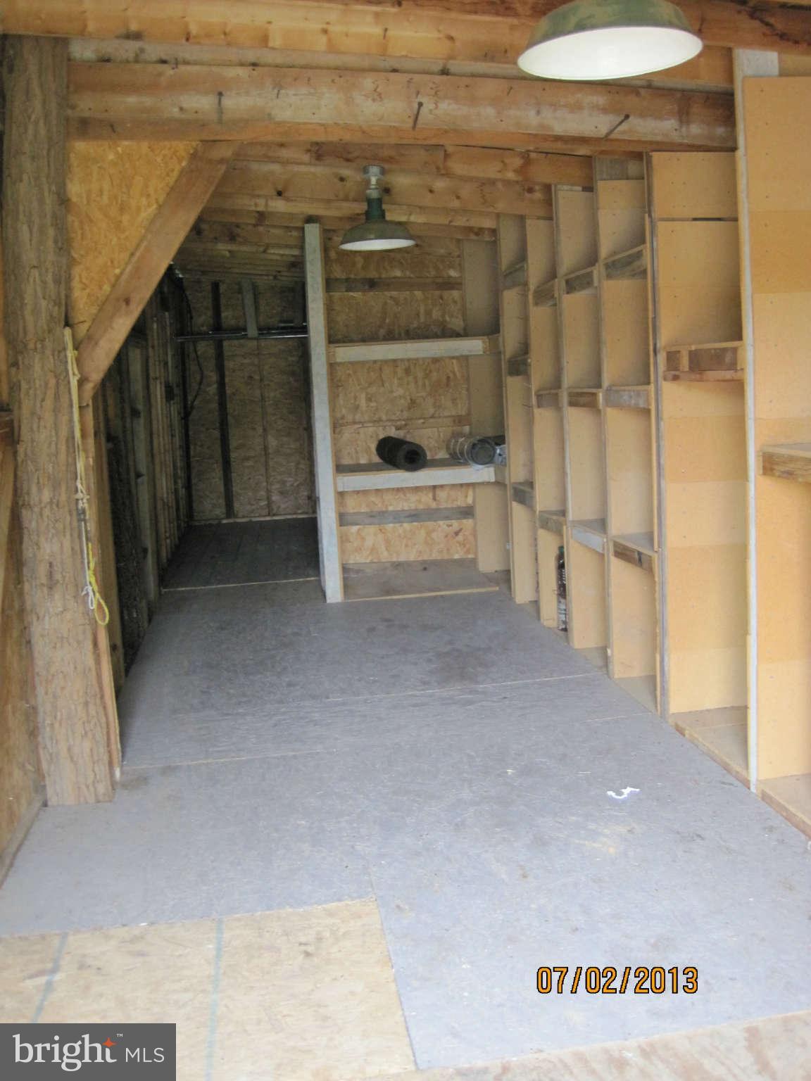 Cottage Road Kearneysville, WV 25430 - Photo 4 of 23 Interior General