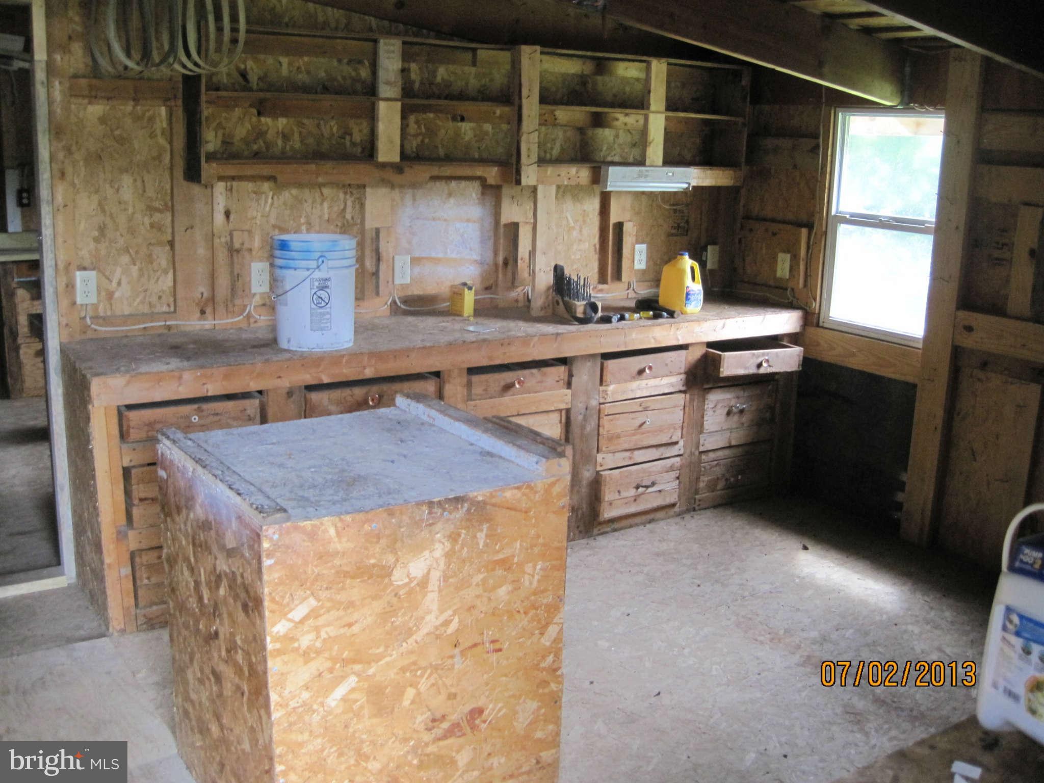 Cottage Road Kearneysville, WV 25430 - Photo 5 of 23 Interior General